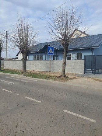 Продається будинок 88кв по вул липінського 14 - фото 1