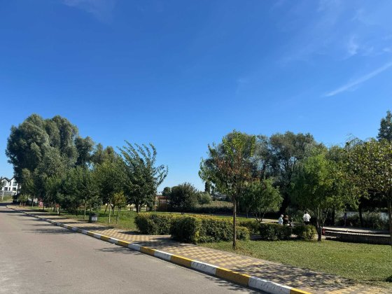 Дуплекс біля озера в Гостомелі!Газове опалення. Державні програми-ТАК. Гостомель