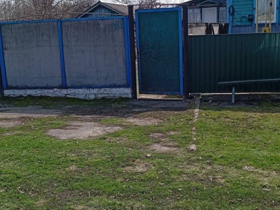 Продається будинок в селі Конотопського району Конотоп