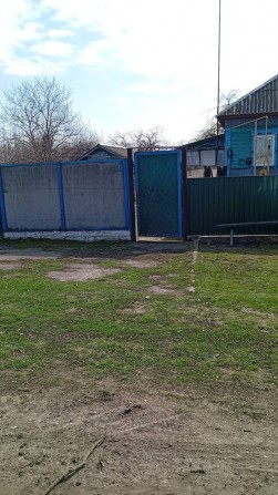 Продається будинок в селі Конотопського району - фото 1