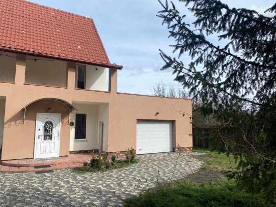 Продаж будинку СТ Журавлі,ТГ Гостомель. Гостомель