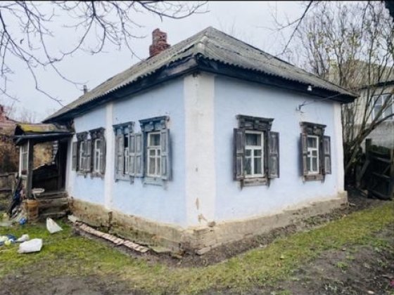 ‼️Продаж будинку‼️ Конотоп