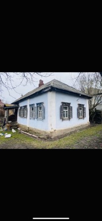 ‼️Продаж будинку‼️ - фото 1