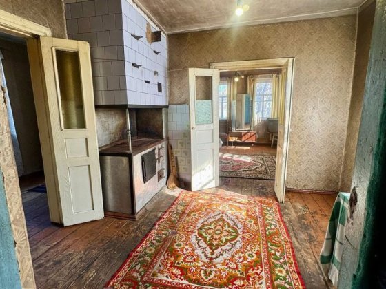 ‼️Продаж будинку район Загребеля ‼️ Конотоп