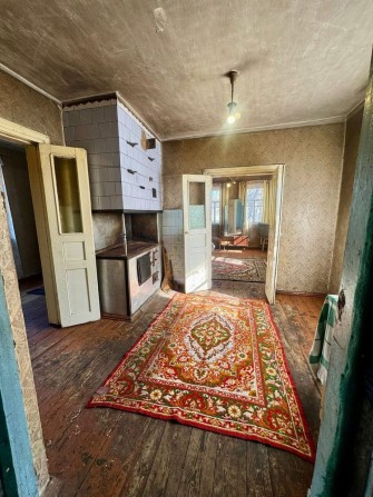 ‼️Продаж будинку район Загребеля ‼️ - фото 1