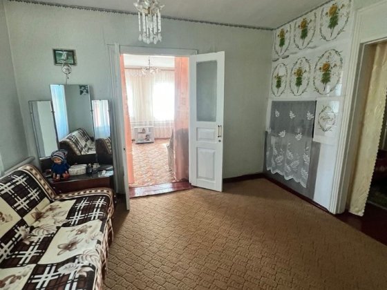 ‼️Продаж будинку м.Конотоп‼️ Конотоп