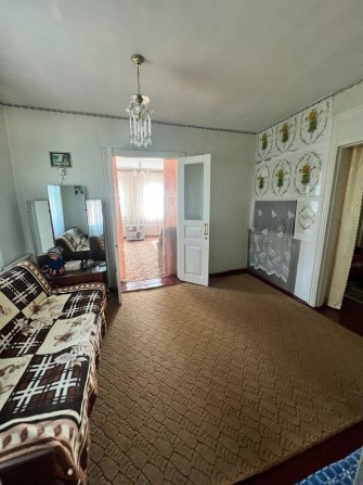 ‼️Продаж будинку м.Конотоп‼️ - фото 1