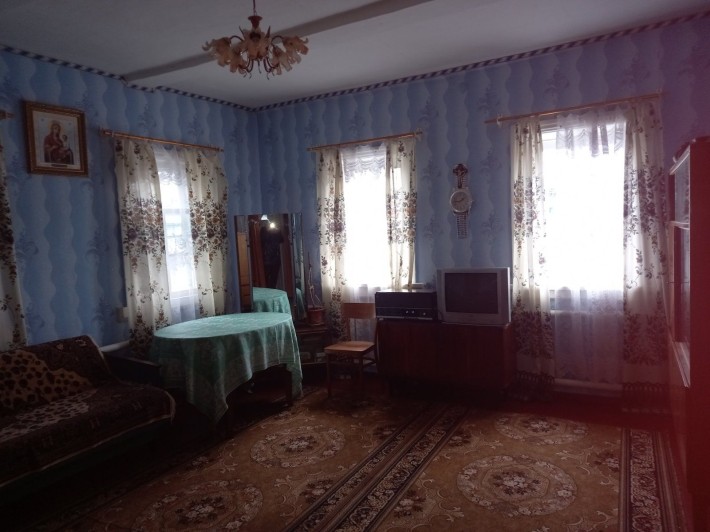 Продают будинок в місті - фото 1