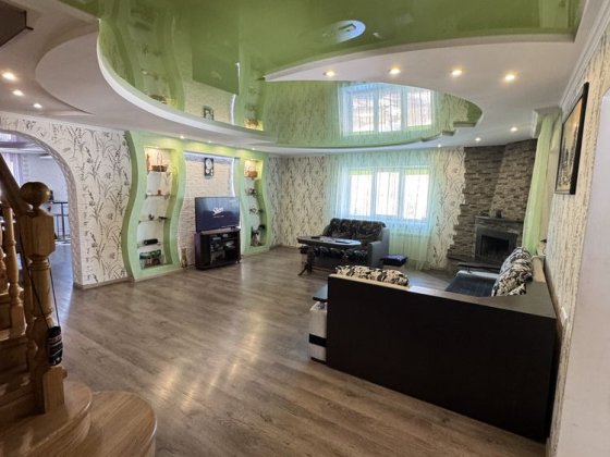 ‼️Продаж будинку в центрі міста ‼️ Конотоп