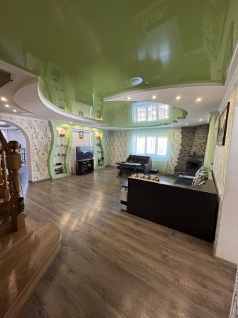 ‼️Продаж будинку в центрі міста ‼️ - фото 1