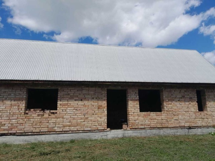 Продам будинок на Достоєвського - фото 1