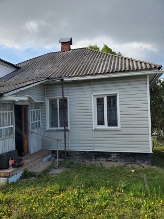 Недвижимость в місті Конотоп - фото 1