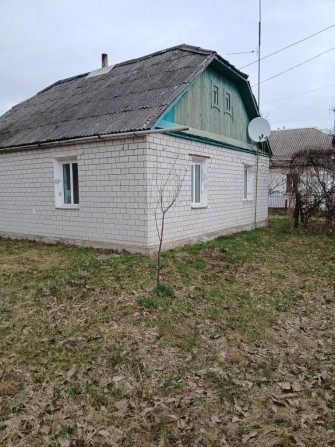 Продаж будинку в місті - фото 1