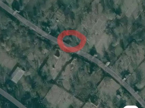 Продам дачу за ЖБШ! дерев,яна, 7 сотки