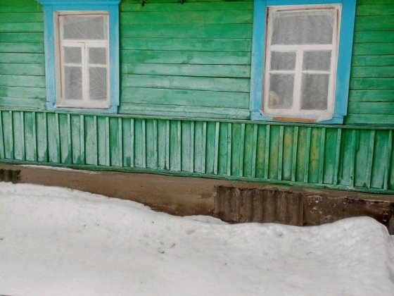 Продається  Будинок  Коростенський район с.Васьковичі н