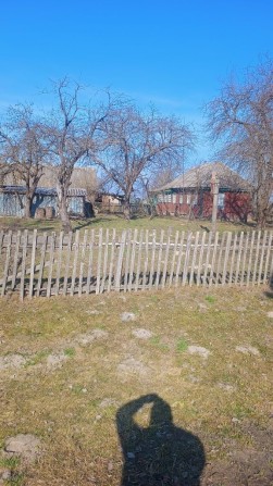 Продається будинок с.Ходачки - фото 1