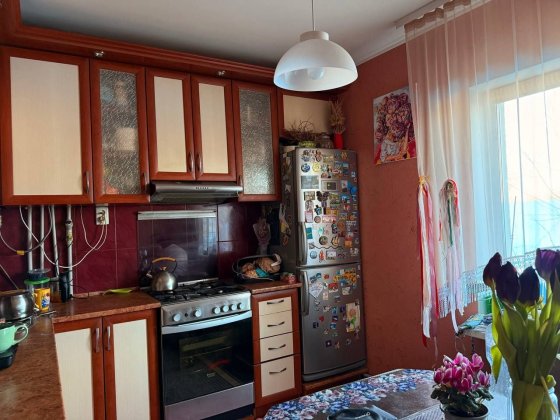 ПРОДАЖ будинку 78м2 з земельною ділянкою 10 соток