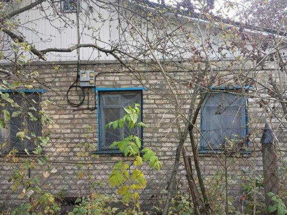 Продається дача у Подільському районі м.Києва, вулиця Синьоозерна, 8 Коцюбинское