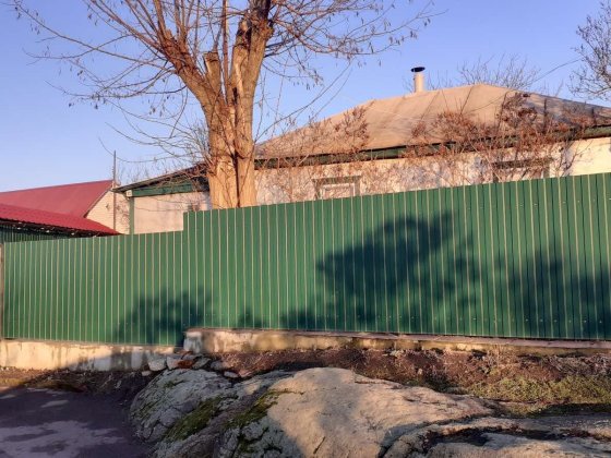 Власник, продам будинок , Коростишів