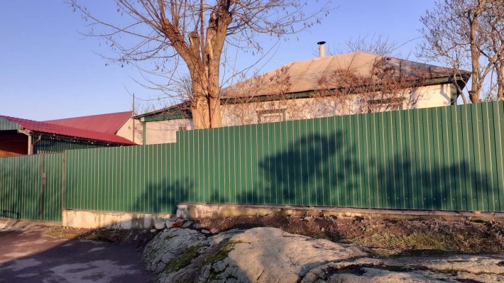 Власник, продам будинок , Коростишів - фото 1