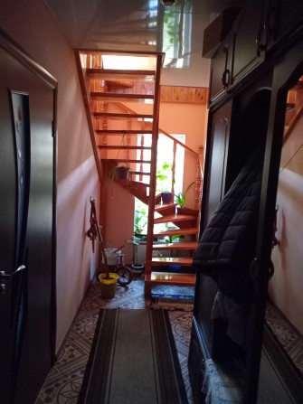 продам будинок Коростишів  або обмін на менший - фото 1