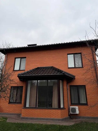 Продаж / Будинок / Шевченко, Коцюбинське - фото 1