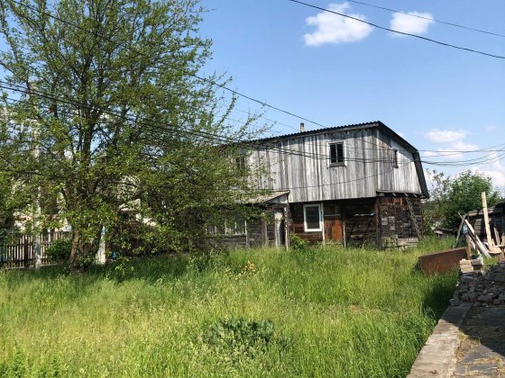 Продажа дома в Коростишеві