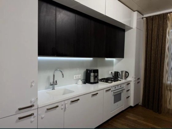 Продаж 2-х поверхового будинку Коцюбинське без комісії Коцюбинське