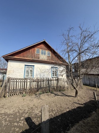 Частина будинку, Коростишів - фото 1