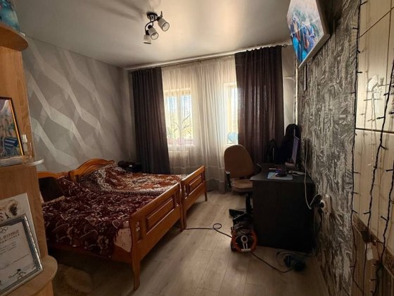 Продам будинок Коростень