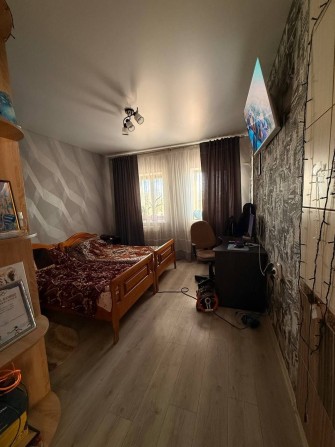 Продам будинок Коростень - фото 1