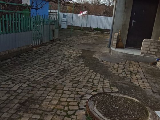 Продам дом Краматорск, Ясногорка. Краматорськ