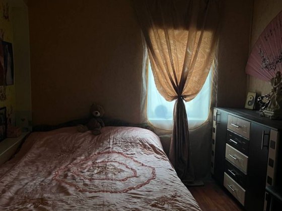 Продам Жилой дом. Пос.Ивановка Краматорск