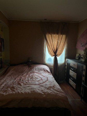 Продам Жилой дом. Пос.Ивановка - фото 1