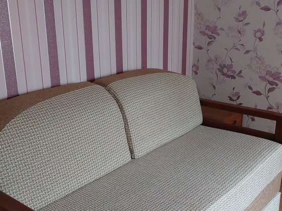 Здам Продам Здам дом Краматорск Красногорка Краматорськ