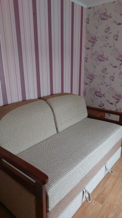 Здам Продам Здам дом Краматорск Красногорка - фото 1