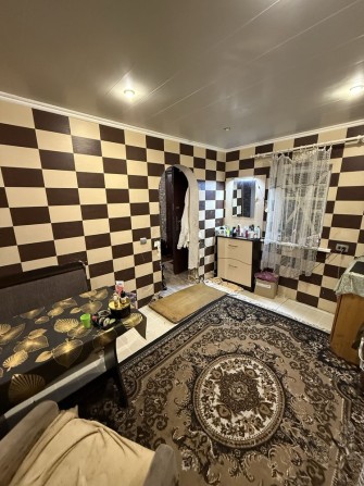 Продам дом  в районе старого горда - фото 1