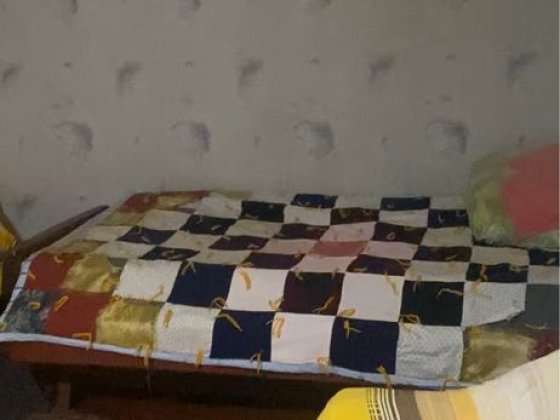 Продам дом, район старого города Краматорськ