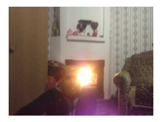 Дача, дом, участок КРАМАТОРСЬК Краматорськ