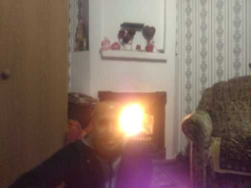 Дача, дом, участок КРАМАТОРСЬК - фото 1