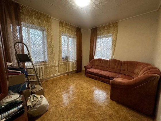 Срочно Дом в Краснограде Берестин
