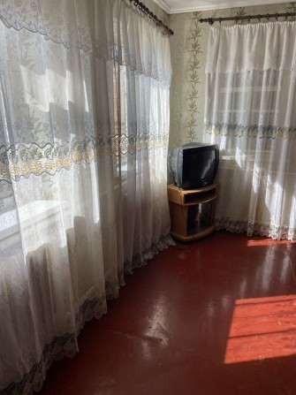 Продам дом в Берестине с землей, без комисии - фото 1