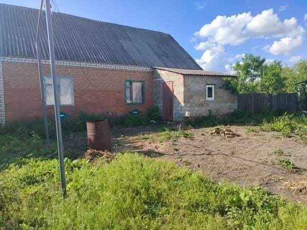 Продам будинок 1997 року будівництва - фото 1