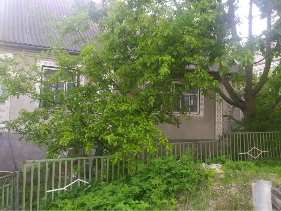 Продам будинок в м. Кременець, Тернопільська область Кременець
