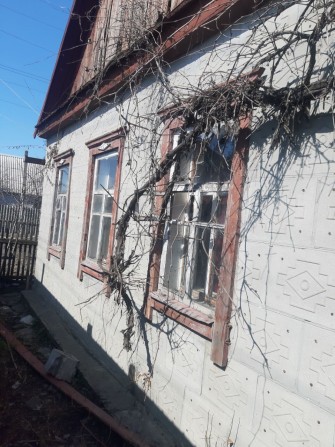 Продається будинок вулиця Перемоги - фото 1