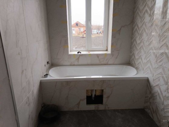 Продам будинок Лозова Лозовая