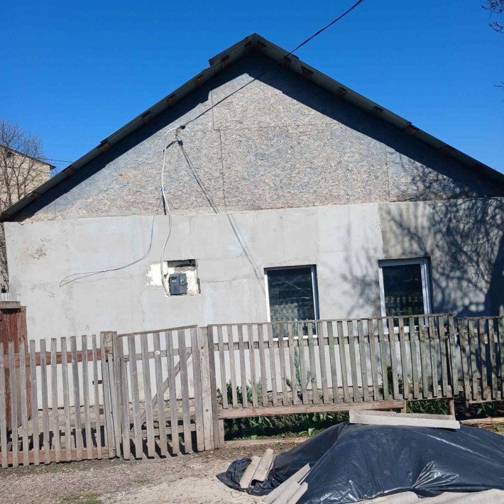 Продам затишний будинок - фото 1