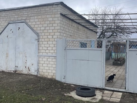 Продам будинок. Оренди немає Лозова