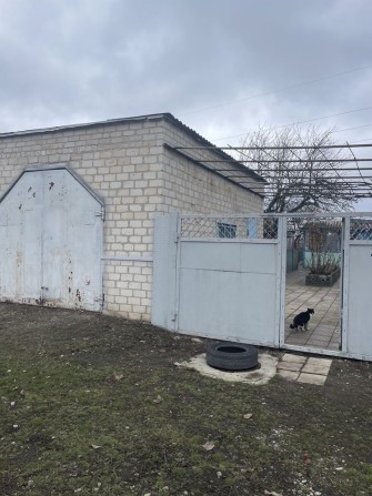 Продам будинок. Оренди немає - фото 1