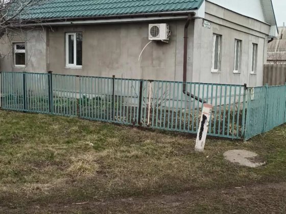 Срочно! Продам дом с участком 15 соток, Авиловка (Хлебгородок), Лозова Лозовая